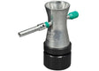 Powder Trickler 2 RCBS