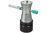 Powder Trickler 2 RCBS (2)
