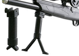 Bipod Umarex TBP 1 (2)