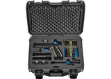 Laugo Arms Alien Full Kit (2)