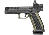 Laugo Arms Alien Full Kit (3)