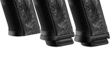 Laugo Arms Alien Remus - Limited First Edition Full Kit