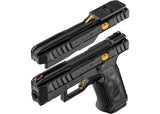 Laugo Arms Alien Remus - Limited First Edition Full Kit