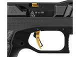 Laugo Arms Alien Remus - Limited First Edition Full Kit