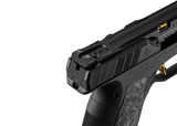 Laugo Arms Alien Remus - Limited First Edition Full Kit