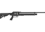LCS Air Arms SE-19