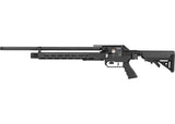 LCS Air Arms SE-19 (3)