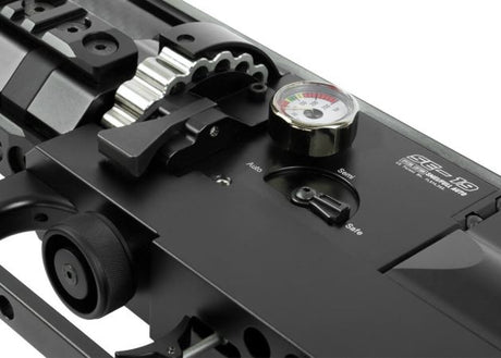 LCS Air Arms SE-19 (2)