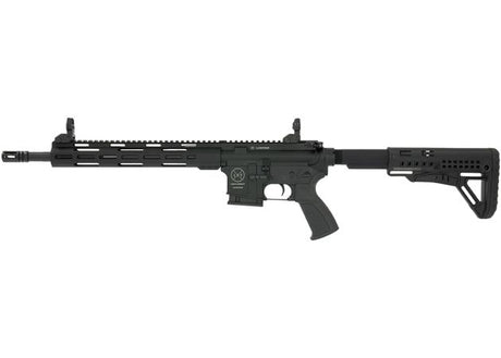 LDT 15 L4 (2)
