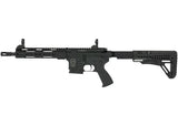 LDT 15 L4S (2)