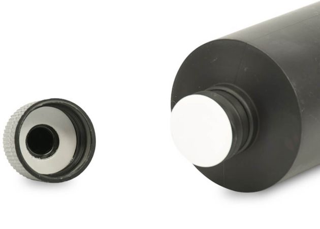 Loopreiniger Bore Tech C4 Carbon Remover (2)