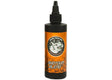 Loopreiniger Bore Tech Shotgun Blend 118 ml