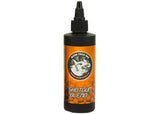 Loopreiniger Bore Tech Shotgun Blend 118 ml