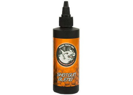 Loopreiniger Bore Tech Shotgun Blend 118 ml
