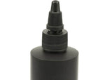 Loopreiniger Bore Tech Shotgun Blend 118 ml (2)
