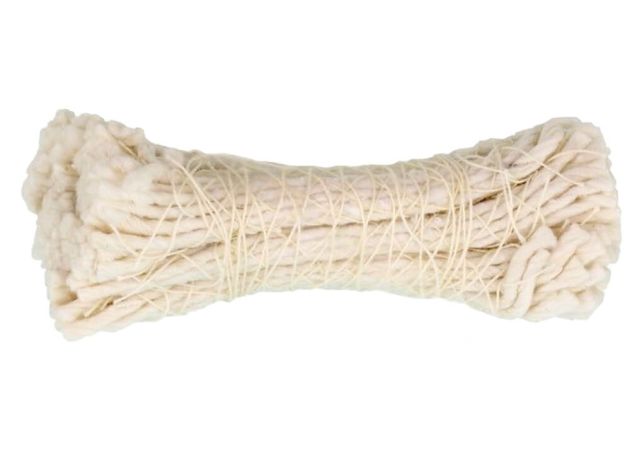 Loopreinigingskoord AHG 508