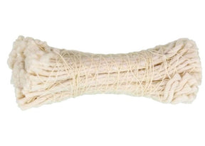Loopreinigingskoord AHG 508