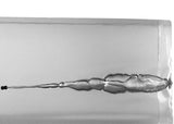 Luchtdrukkogeltjes Norma Golden Trophy FT Heavy 5.5 mm 17.6 grain (2)