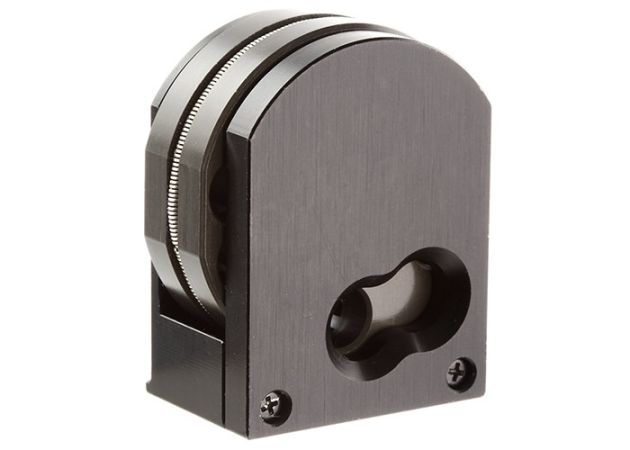 Magazijn Evanix Sniper / Max .50 5-schots
