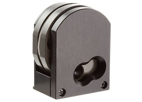 Magazijn Evanix Sniper / Max .50 5-schots