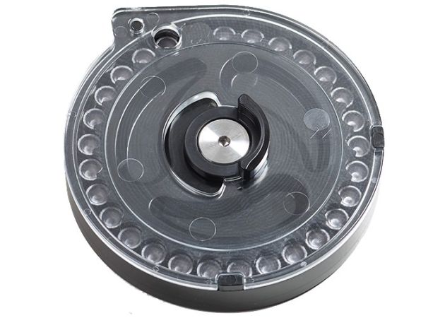 Magazijn FX Impact Hi-Cap Side Shot (2)