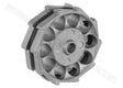 Magazijn Hatsan BT65 / AT44 / AT-P1