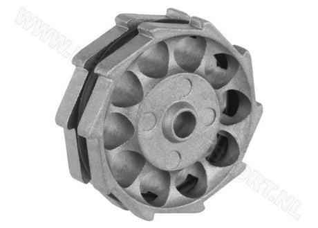 Magazijn Hatsan BT65 / AT44 / AT-P1