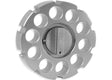 Magazijn Steyr Pro X
