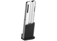 Magazijn Walther GSP Expert 10-schots
