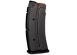 Magazijn Anschutz 1420-U13 .22 LR 10 schots