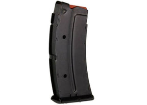 Magazijn Anschutz 1420-U13 .22 LR 10 schots
