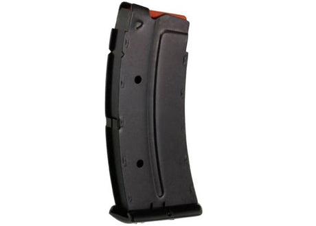 Magazijn Anschutz 1420-U13 .22 LR 10 schots