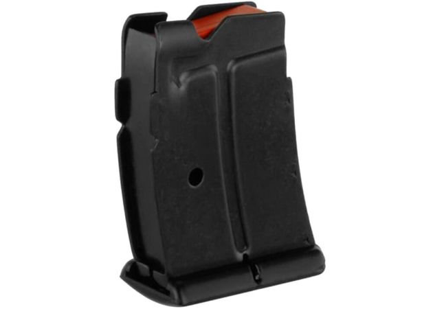 Magazijn Anschutz 1420-U5 .22 LR 5 schots