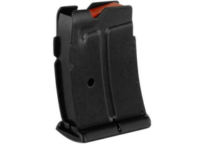 Magazijn Anschutz 1420-U5 .22 LR 5 schots