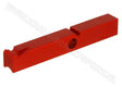 Magazijn Steyr LGB1 4.5 mm enkelschots