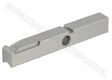 Magazijn Steyr LP50 4.5 mm Enkelschots