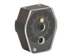 Magazijn Snowpeak P35