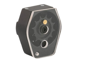 Magazijn Snowpeak P35