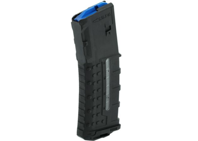 Magazijn UTG AR15 .223 Rem 30-schots