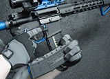 Magazin UTG AR15 .223 Rem 30-Schuss