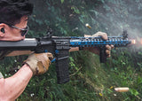 Magazin UTG AR15 .223 Rem 30-Schuss