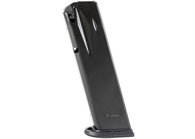 Magazijn Walther PDP Full Size 18-schots (2)