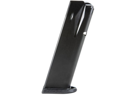 Magazijn Walther PDP Full Size 18-schots (3)
