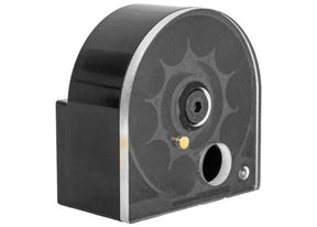 Magazijn AEA Terminator