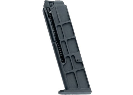 Magazijn Beretta 92FS .22 LR 10-schots