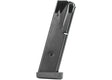 Magazijn Beretta 92X 9 mm 15-schots
