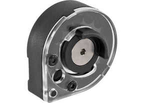 Magazijn FX DRS Mini