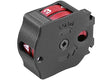 Magazijn Gamo 10X Quick-Shot Gen1