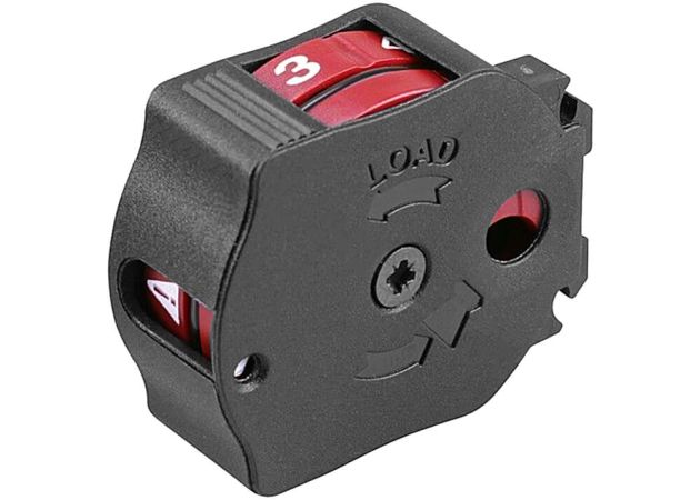 Magazijn Gamo 10X Quick-Shot Gen1