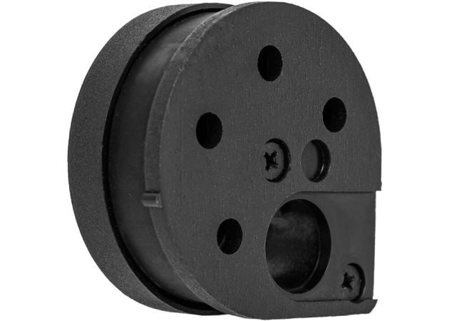 Magazijn Hatsan Velox T50 (2)